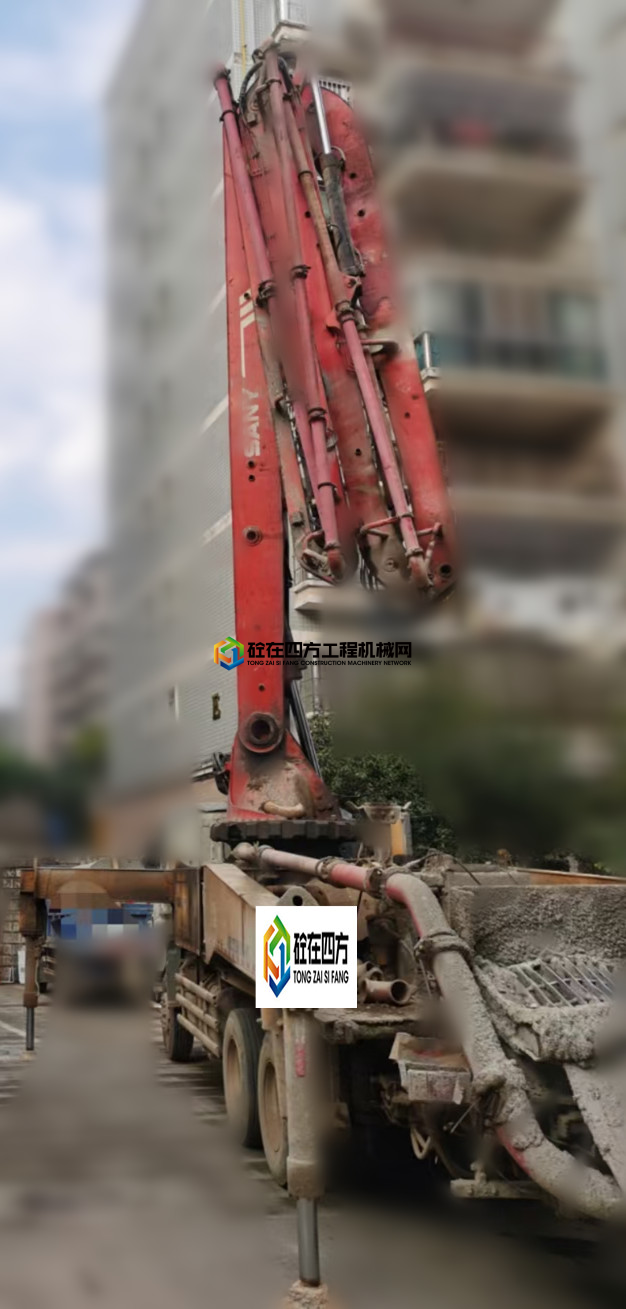 https://images.tongzsf.com/tong/truck_machine/20210221/16031f9f0042d2.jpg