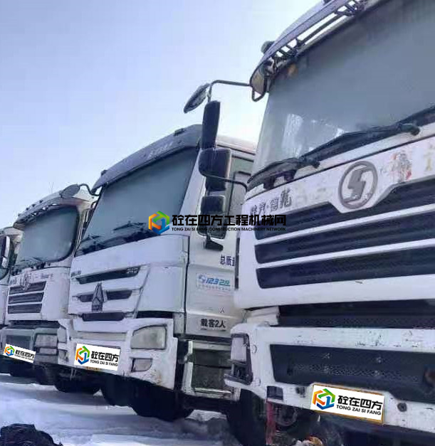 https://images.tongzsf.com/tong/truck_machine/20210221/16031fb0d1cd54.jpg
