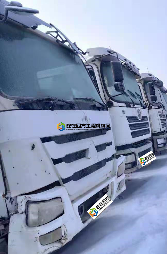 https://images.tongzsf.com/tong/truck_machine/20210221/16031fb0d70583.jpg