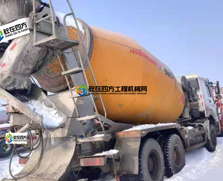 https://images.tongzsf.com/tong/truck_machine/20210221/16031fb0dbba74.jpg