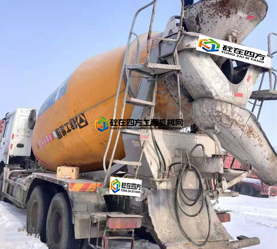https://images.tongzsf.com/tong/truck_machine/20210221/16031fb0e151ec.jpg