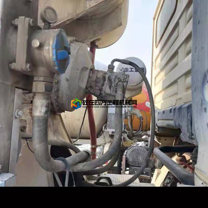 https://images.tongzsf.com/tong/truck_machine/20210221/16031fb1e70526.jpg