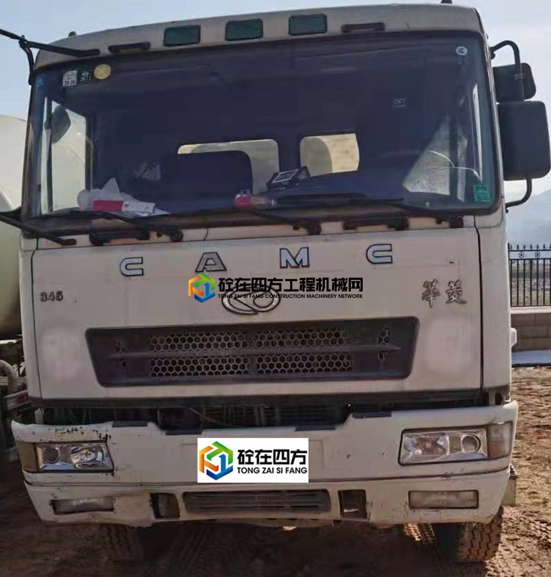 https://images.tongzsf.com/tong/truck_machine/20210221/16031fd26b294f.jpg