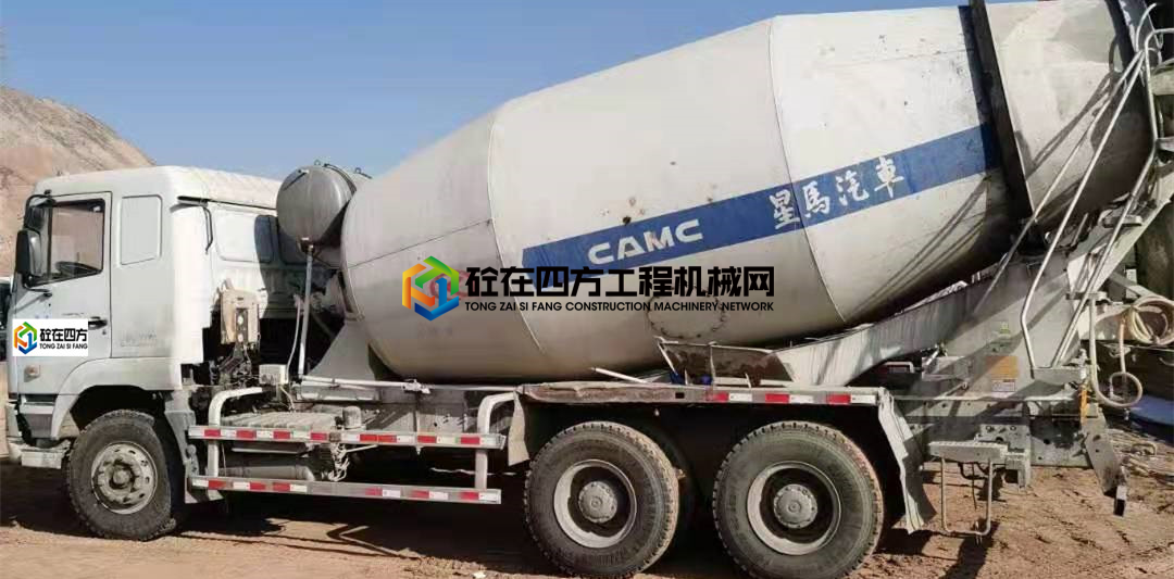 https://images.tongzsf.com/tong/truck_machine/20210221/16031fd272fadf.jpg