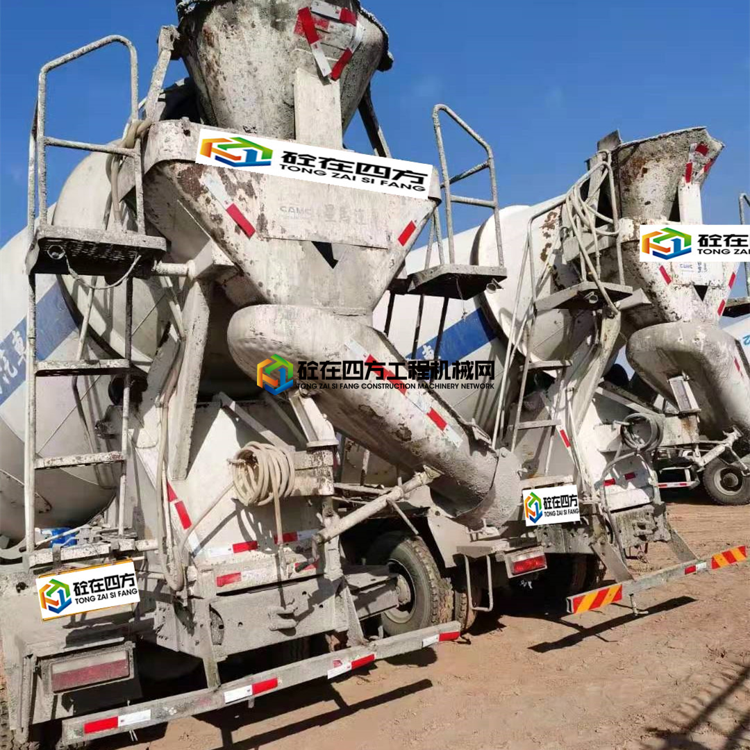 https://images.tongzsf.com/tong/truck_machine/20210221/16031fd27852b0.jpg