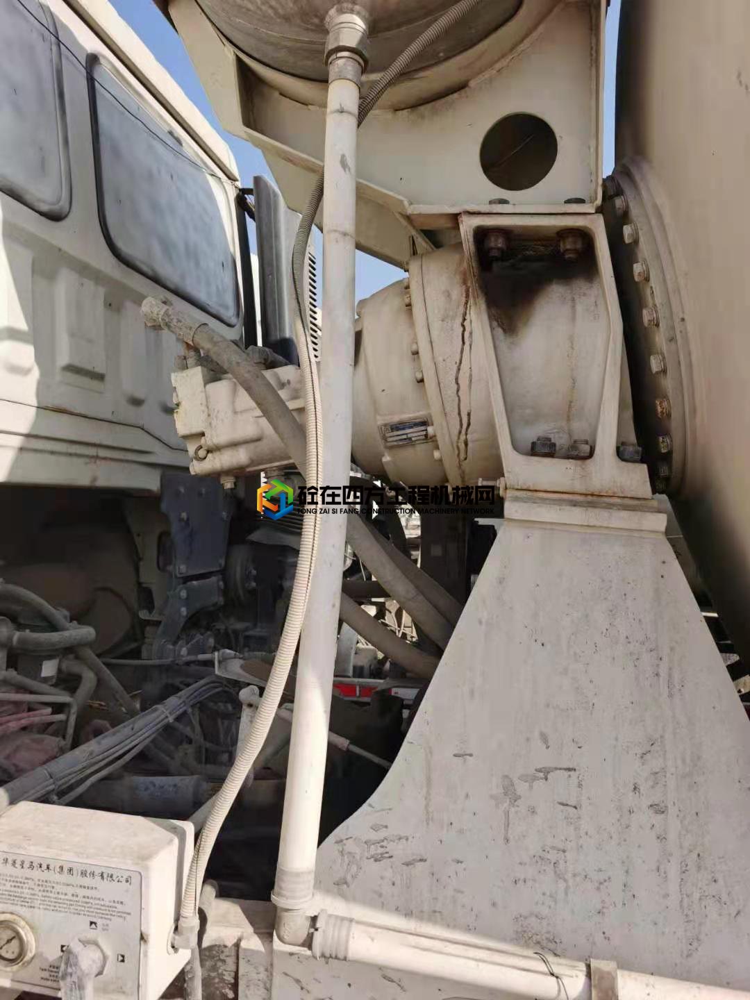 https://images.tongzsf.com/tong/truck_machine/20210221/16031fd282c949.jpg