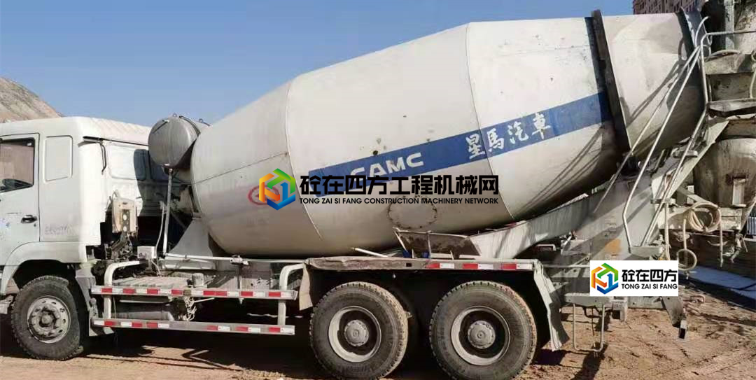 https://images.tongzsf.com/tong/truck_machine/20210221/16031fd28cb39e.jpg