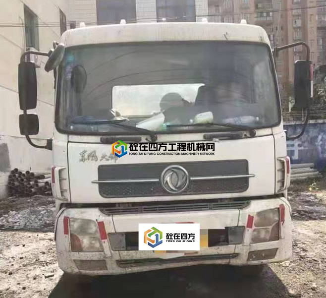 https://images.tongzsf.com/tong/truck_machine/20210221/16032011d8deae.jpg