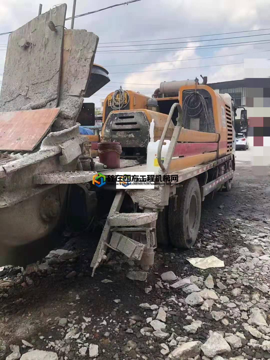 https://images.tongzsf.com/tong/truck_machine/20210221/16032012b1123f.jpg