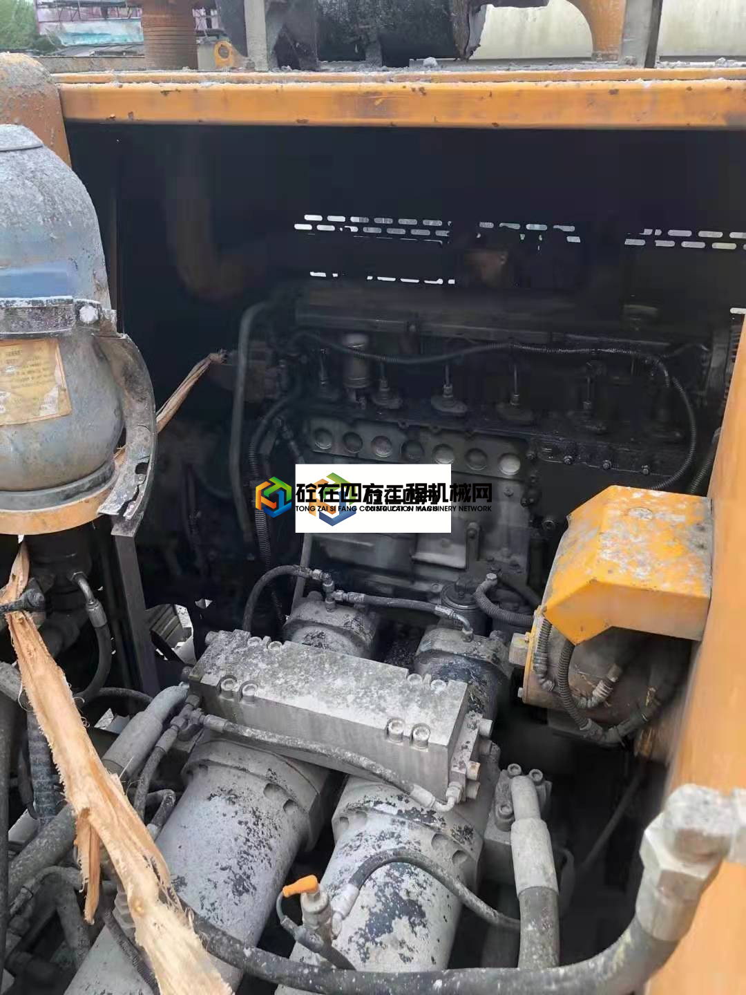 https://images.tongzsf.com/tong/truck_machine/20210221/16032012c7af77.jpg