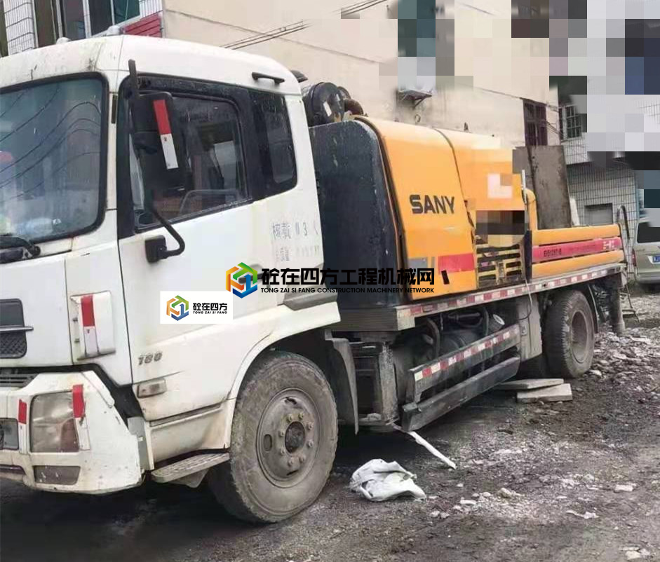 https://images.tongzsf.com/tong/truck_machine/20210221/16032012d31143.jpg