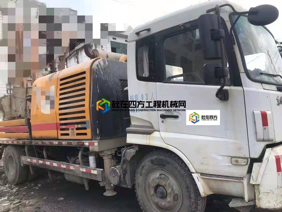 https://images.tongzsf.com/tong/truck_machine/20210221/16032012d9555f.jpg