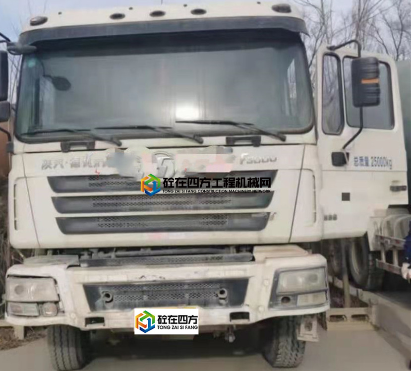 https://images.tongzsf.com/tong/truck_machine/20210221/16032120fc0f93.jpg