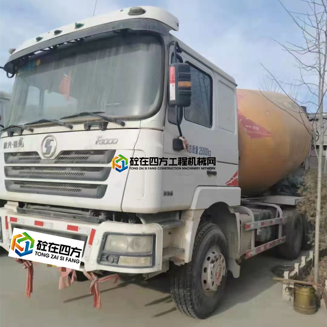 https://images.tongzsf.com/tong/truck_machine/20210221/1603212104e15c.jpg