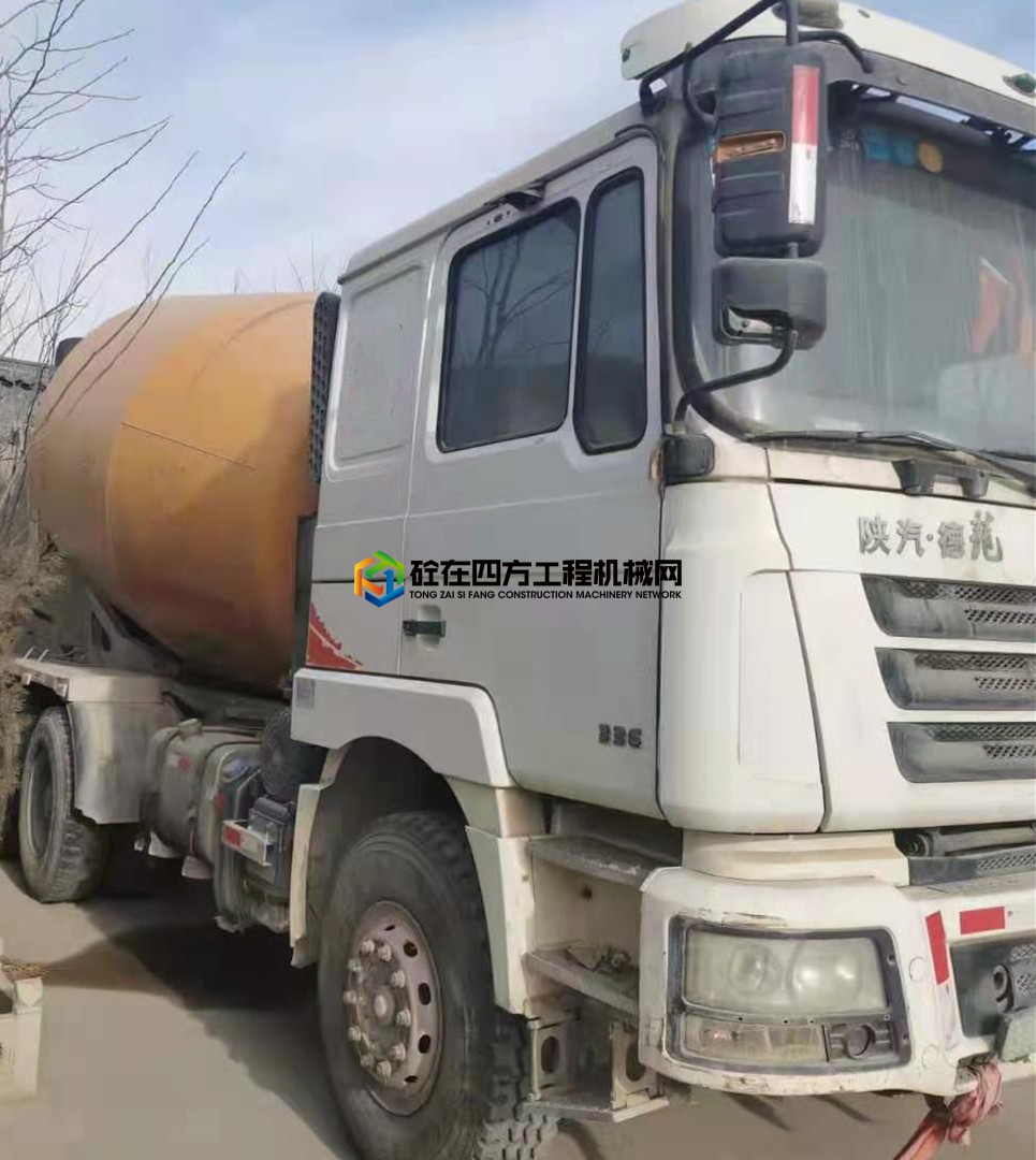 https://images.tongzsf.com/tong/truck_machine/20210221/160321210dc4ae.jpg
