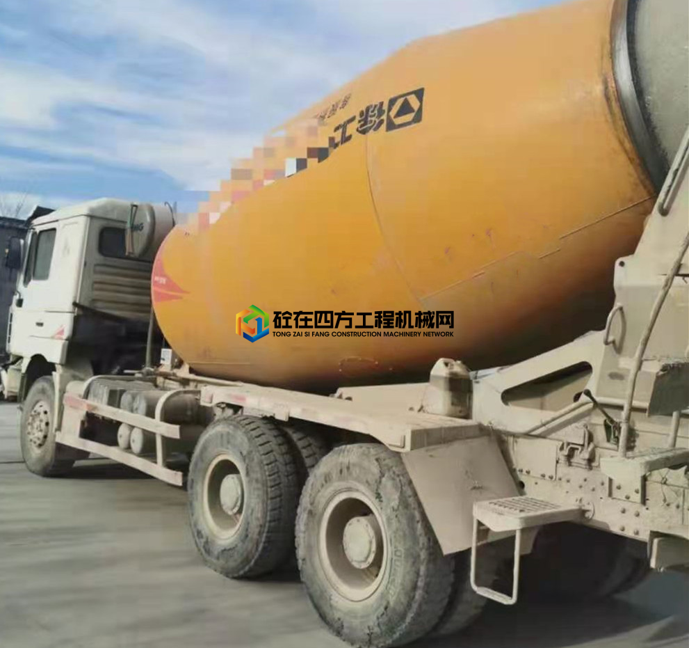 https://images.tongzsf.com/tong/truck_machine/20210221/1603212118644b.jpg