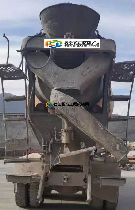 https://images.tongzsf.com/tong/truck_machine/20210221/16032121208223.jpg