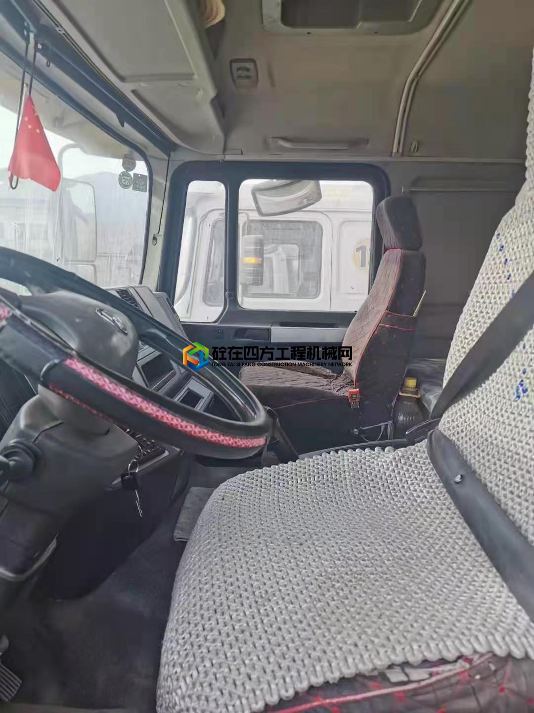 https://images.tongzsf.com/tong/truck_machine/20210221/1603212125f973.jpg