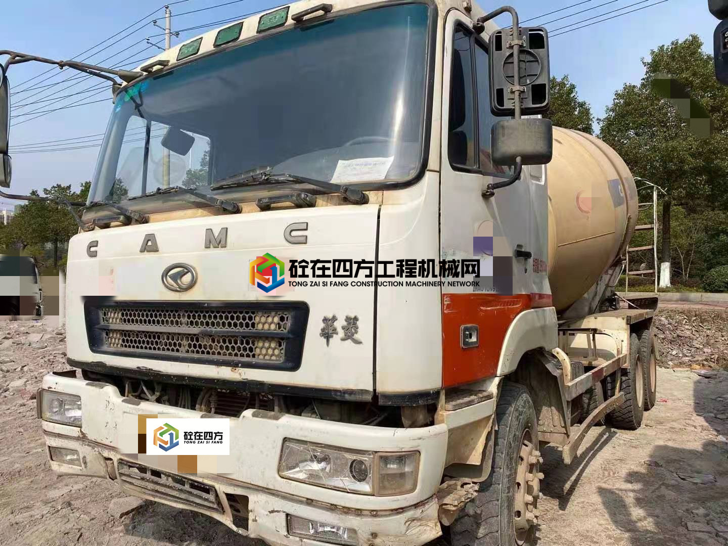 https://images.tongzsf.com/tong/truck_machine/20210221/160321d0d43d33.jpg