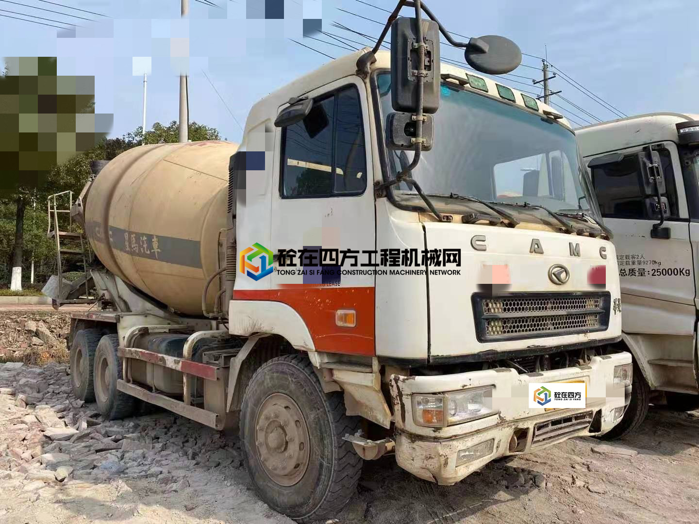 https://images.tongzsf.com/tong/truck_machine/20210221/160321d1faf5de.jpg
