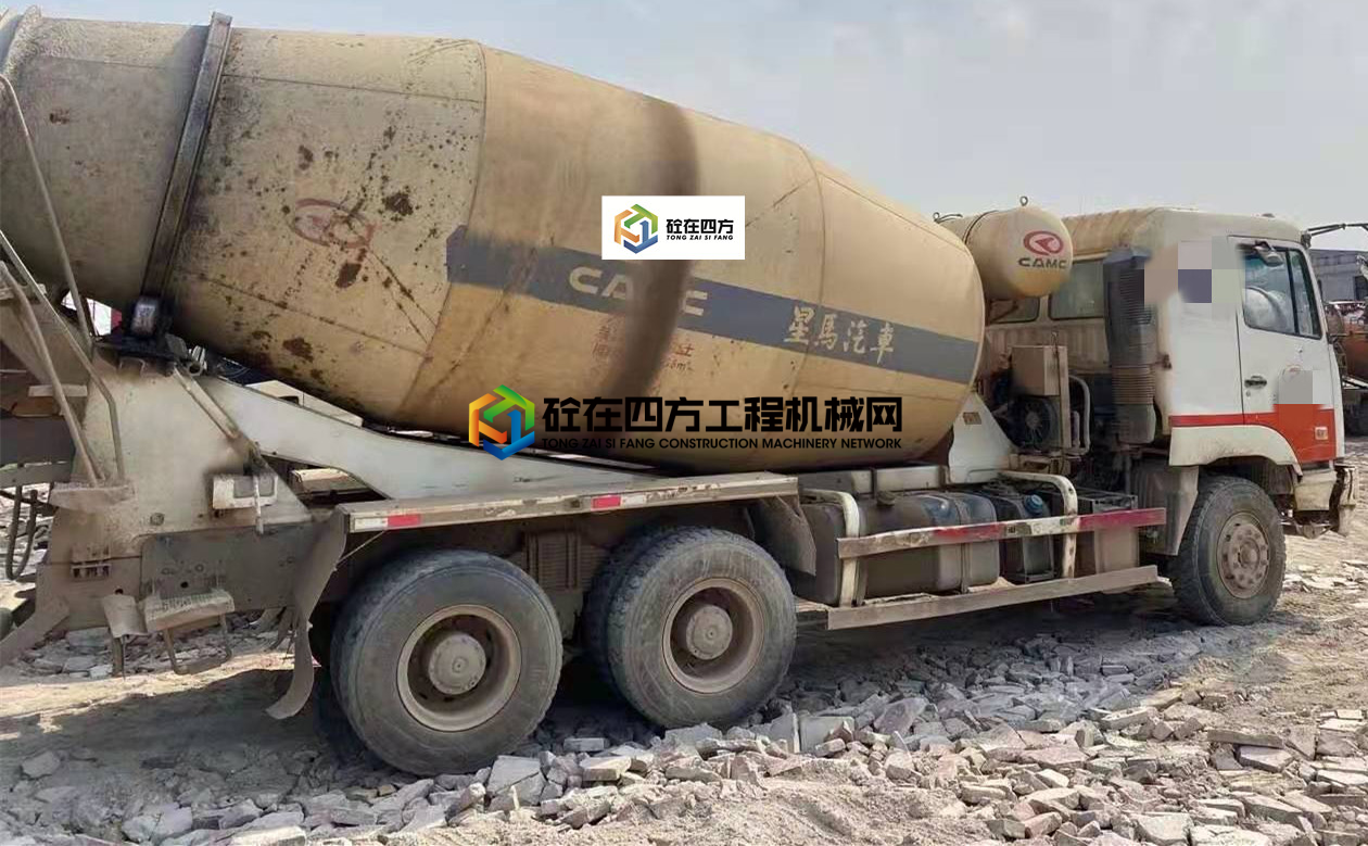 https://images.tongzsf.com/tong/truck_machine/20210221/160321d206e5c0.jpg