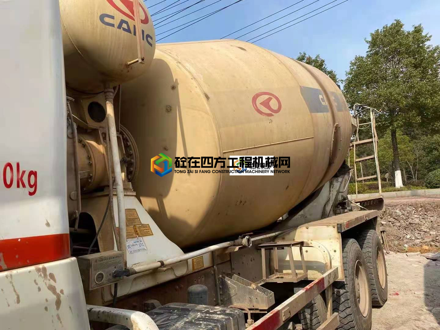 https://images.tongzsf.com/tong/truck_machine/20210221/160321d21c1fe1.jpg