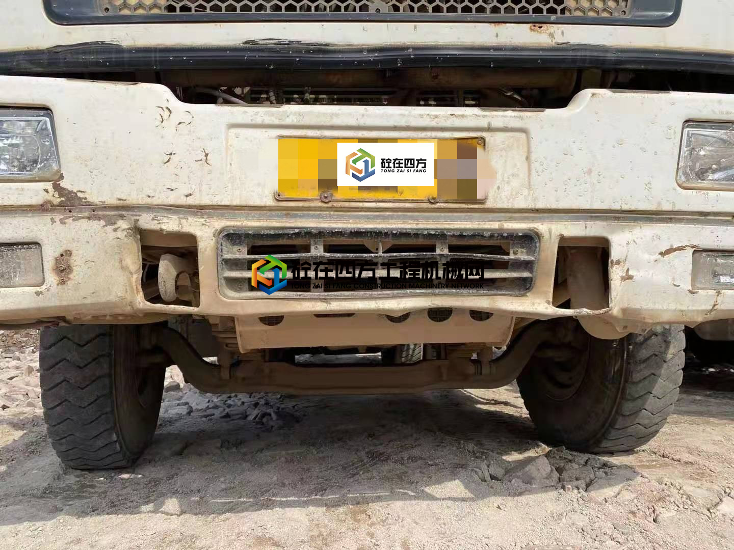 https://images.tongzsf.com/tong/truck_machine/20210221/160321d226bbbf.jpg