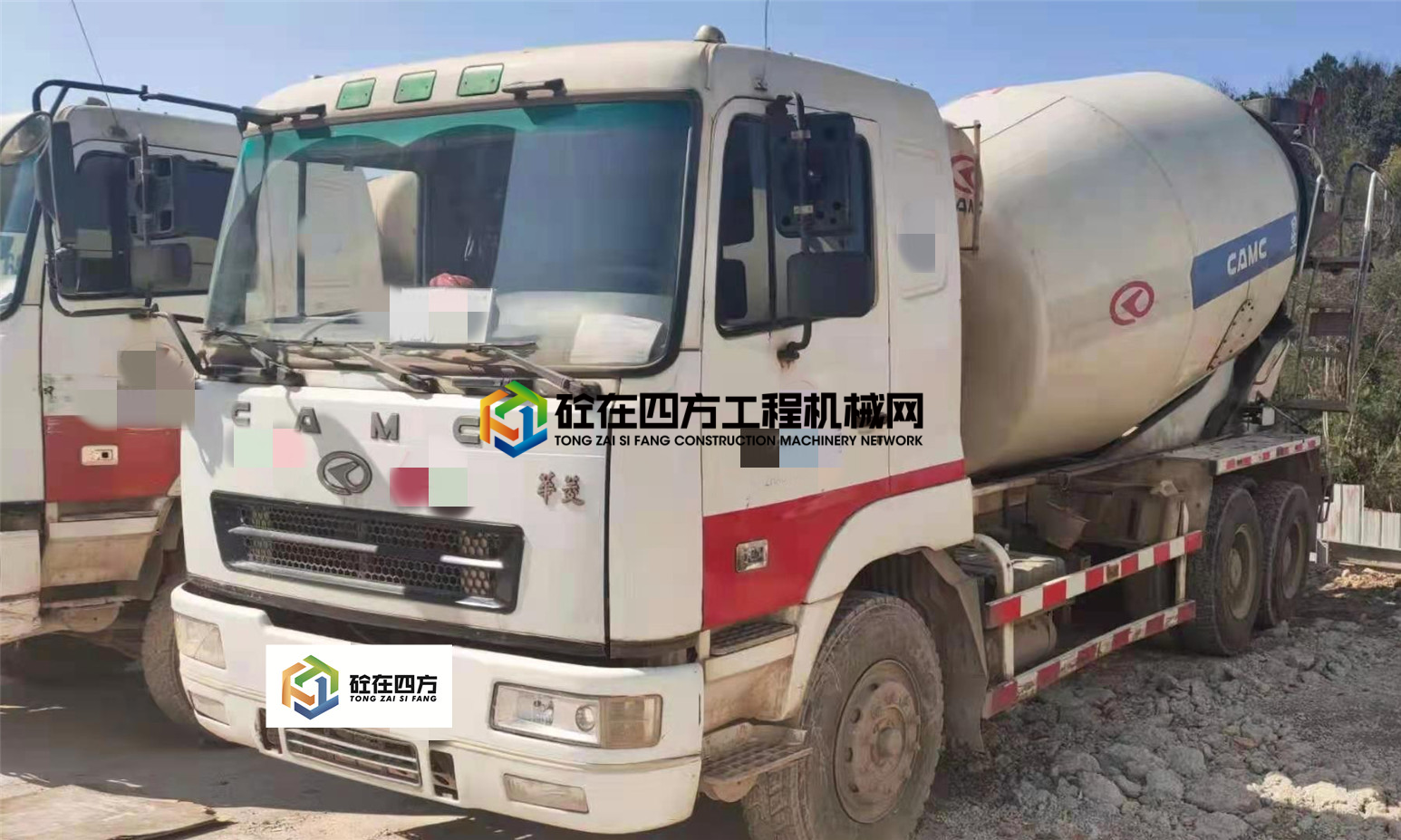 https://images.tongzsf.com/tong/truck_machine/20210221/160321d23245df.jpg