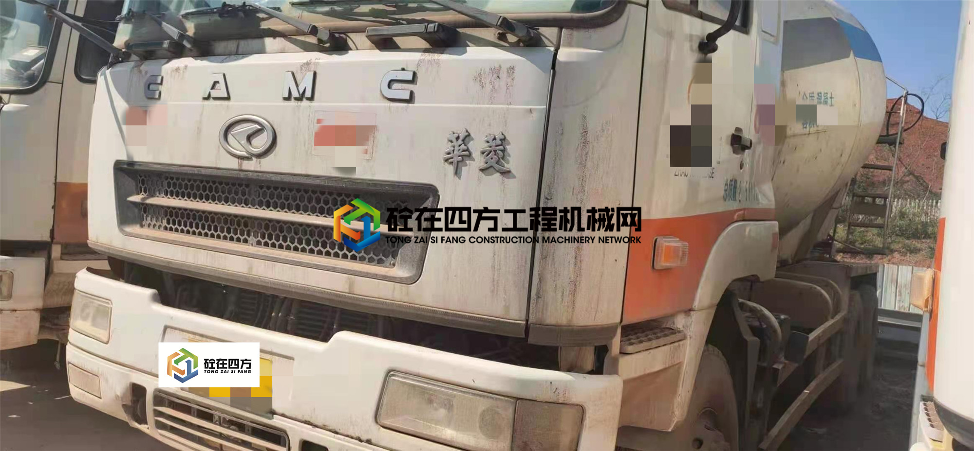 https://images.tongzsf.com/tong/truck_machine/20210221/160321d23d72fc.jpg