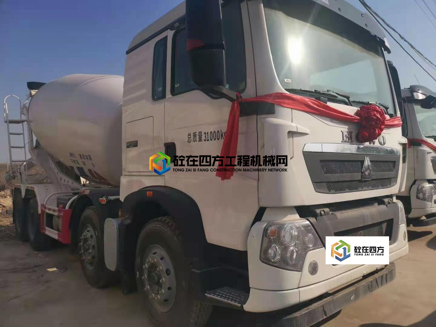 https://images.tongzsf.com/tong/truck_machine/20210221/1603222bd84314.jpg