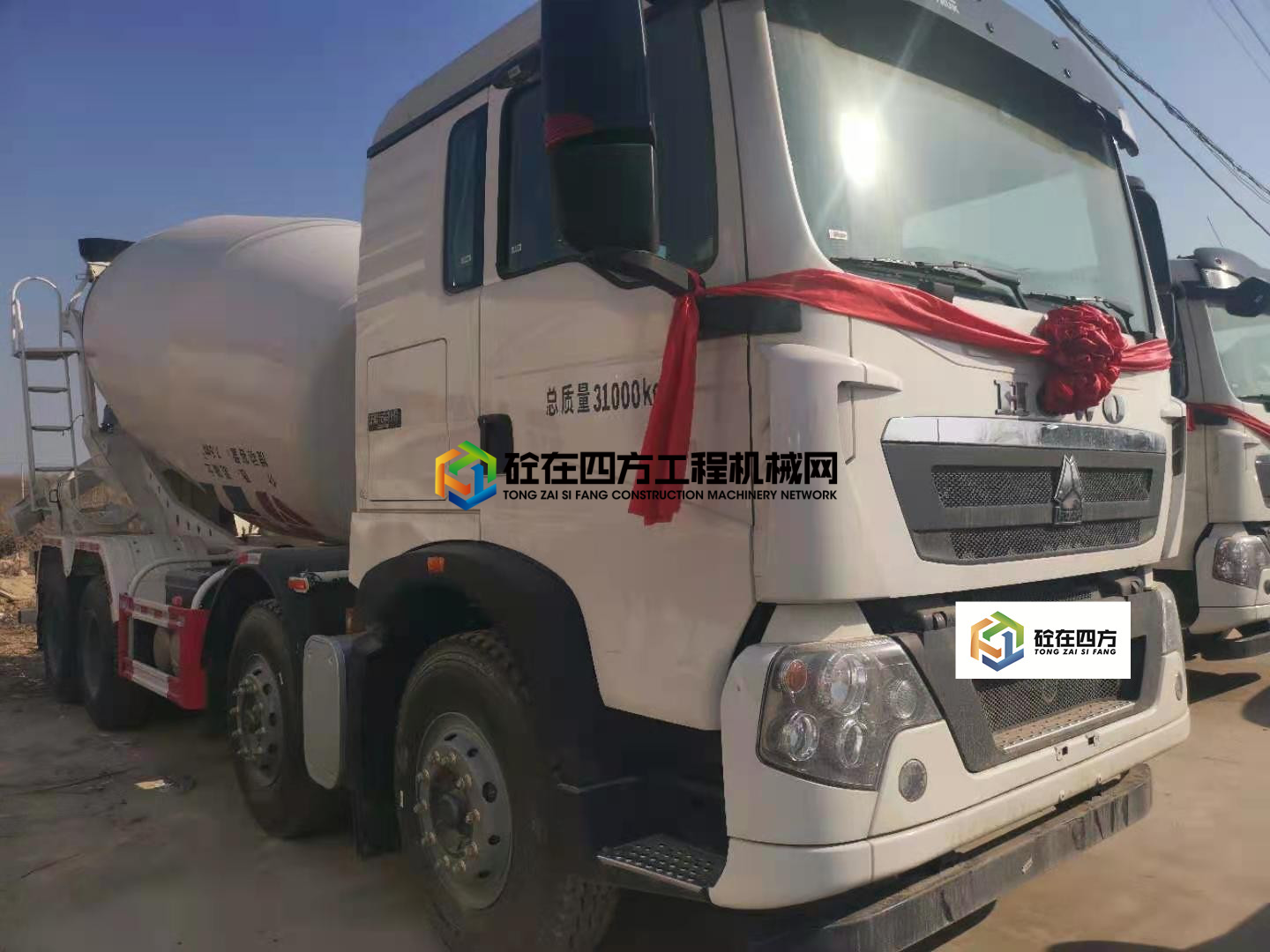 https://images.tongzsf.com/tong/truck_machine/20210221/1603222cc61cbb.jpg