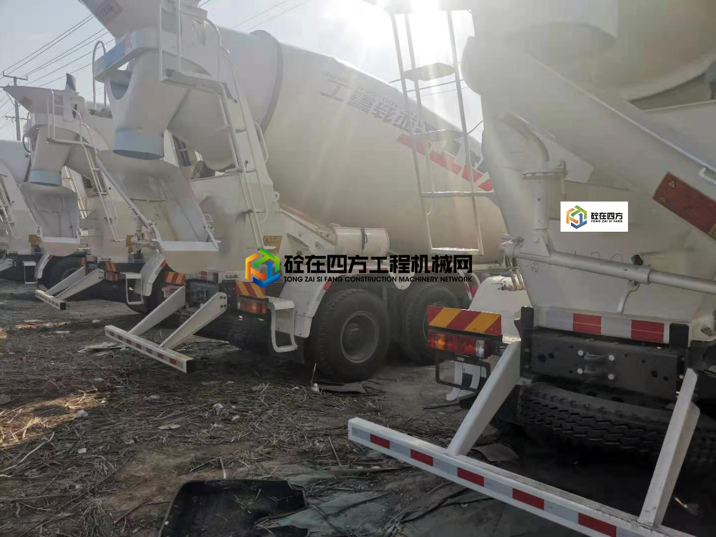 https://images.tongzsf.com/tong/truck_machine/20210221/1603222cce756e.jpg