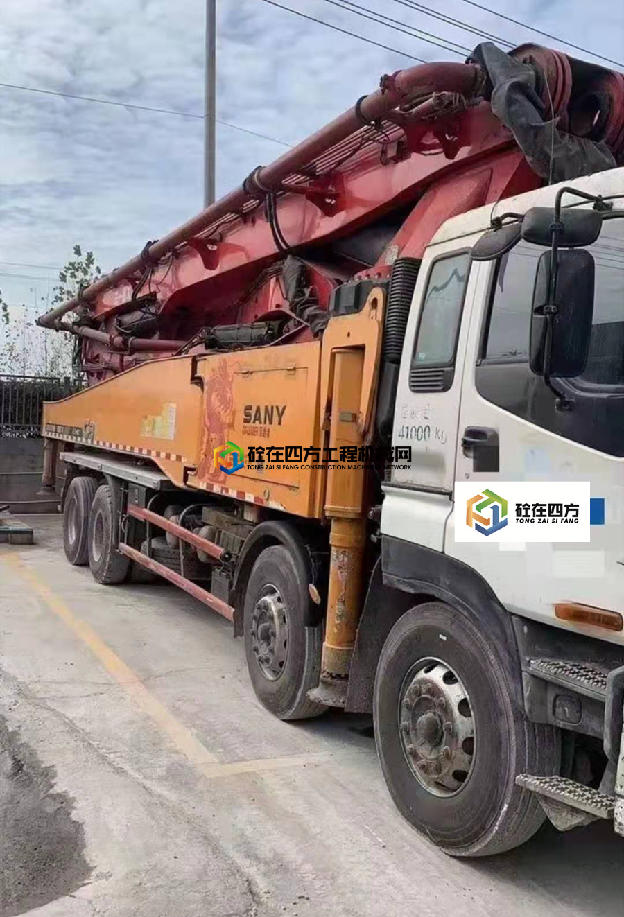 https://images.tongzsf.com/tong/truck_machine/20210221/16032243d0a4c5.jpg