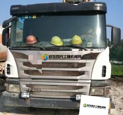 https://images.tongzsf.com/tong/truck_machine/20210221/160324bd02a2e9.jpg