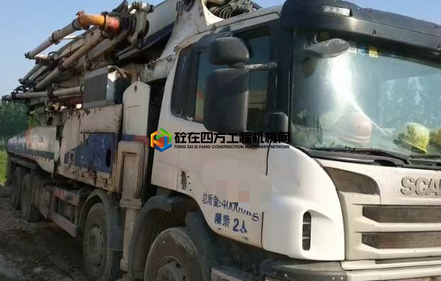 https://images.tongzsf.com/tong/truck_machine/20210221/160324bdb4ce0f.jpg