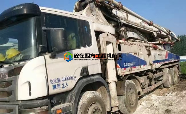 https://images.tongzsf.com/tong/truck_machine/20210221/160324be444d23.jpg
