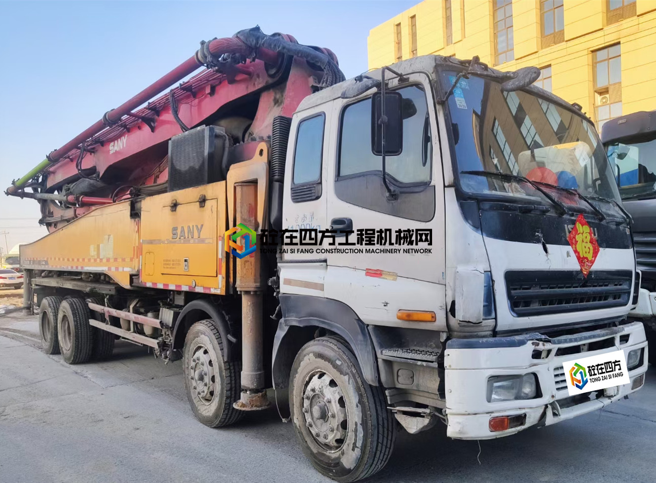https://images.tongzsf.com/tong/truck_machine/20210222/160330485732fe.jpg