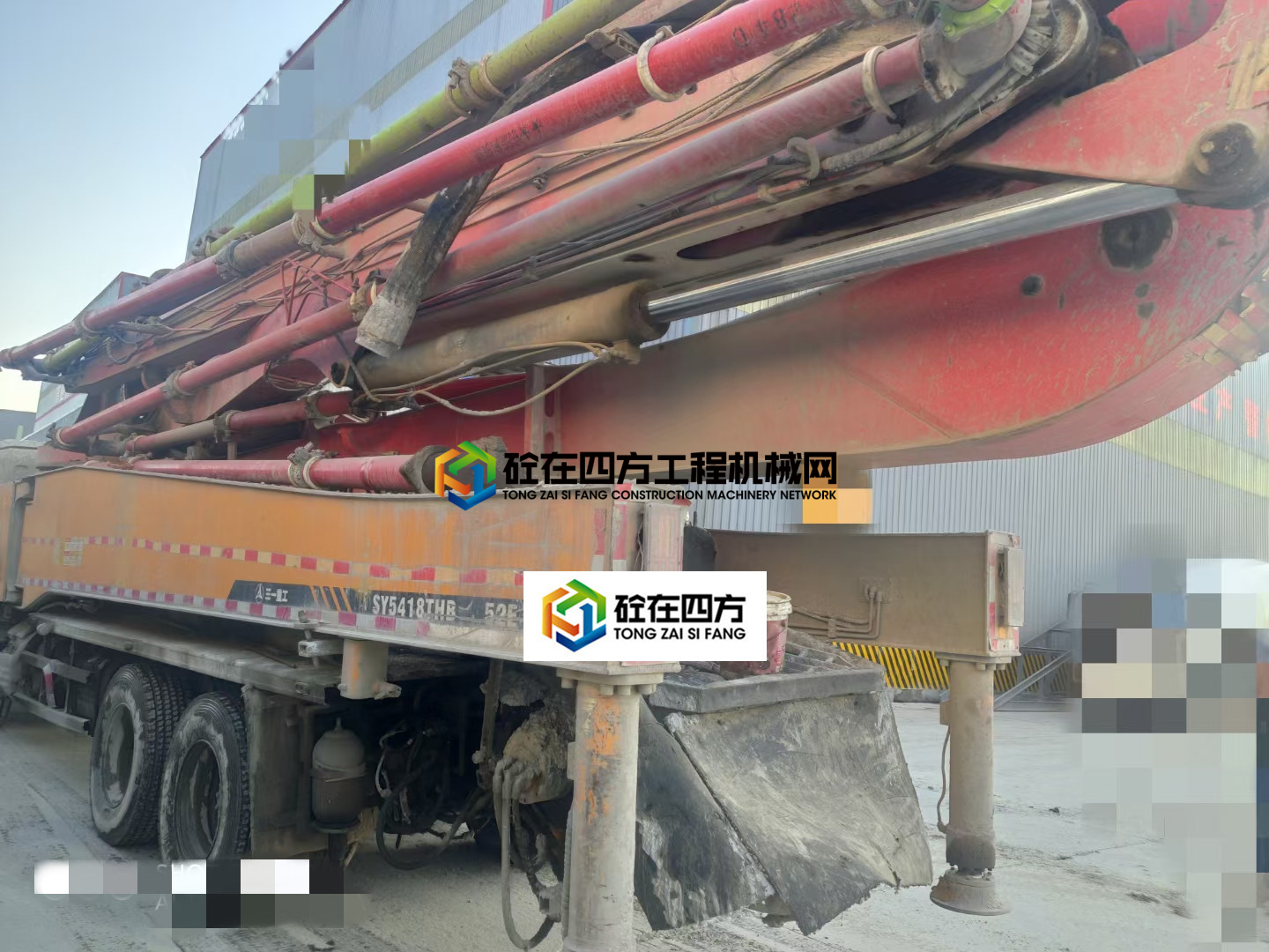 https://images.tongzsf.com/tong/truck_machine/20210222/1603304862c3b5.jpg