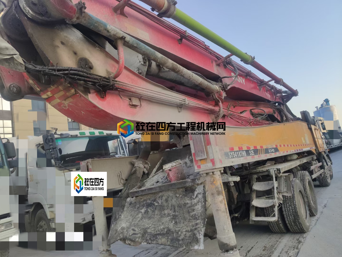 https://images.tongzsf.com/tong/truck_machine/20210222/1603304872475f.jpg