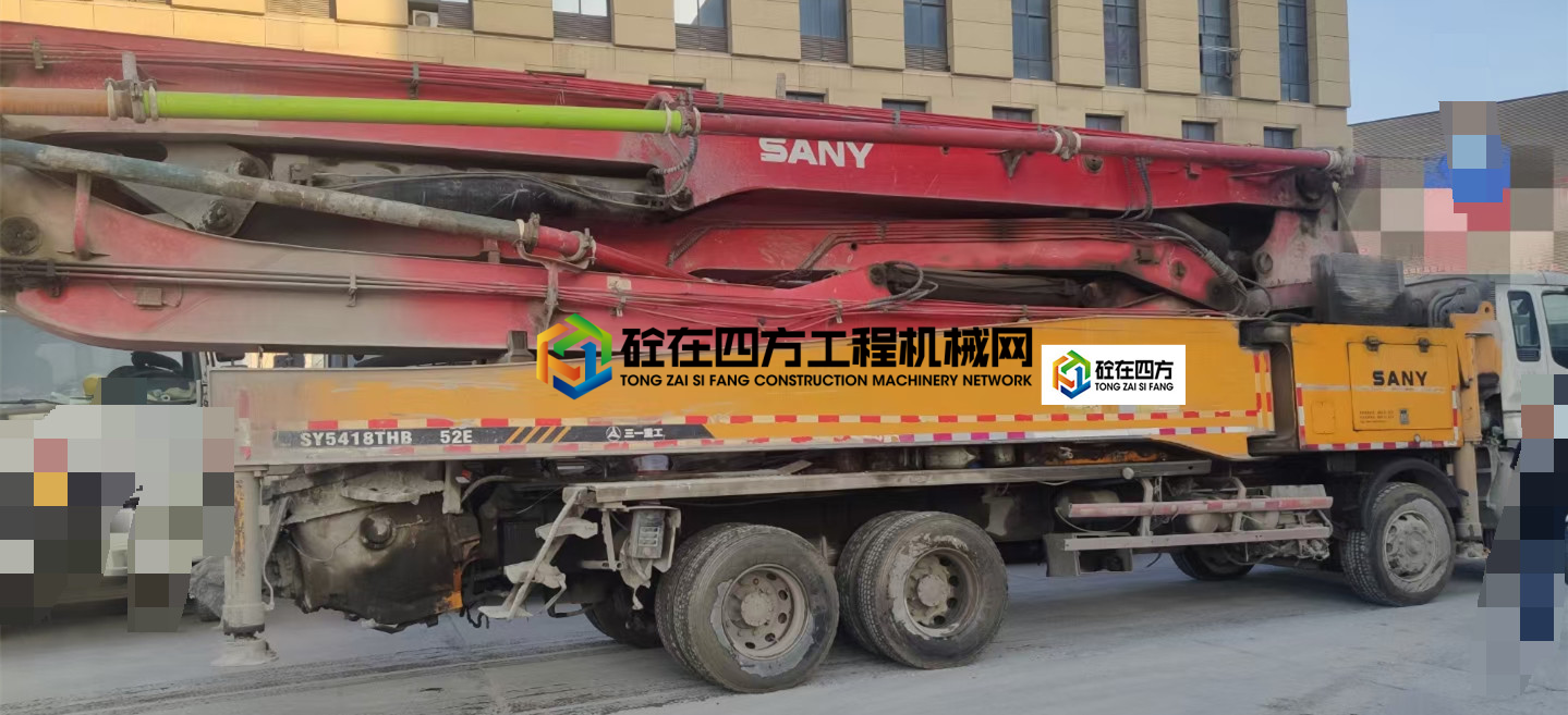 https://images.tongzsf.com/tong/truck_machine/20210222/16033048810cc5.jpg