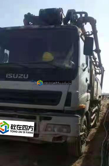 https://images.tongzsf.com/tong/truck_machine/20210222/16033112f7bc3f.jpg