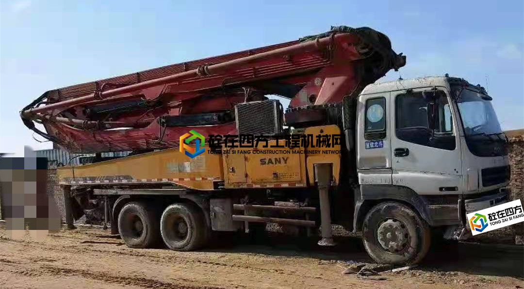 https://images.tongzsf.com/tong/truck_machine/20210222/16033112fa8e6a.jpg