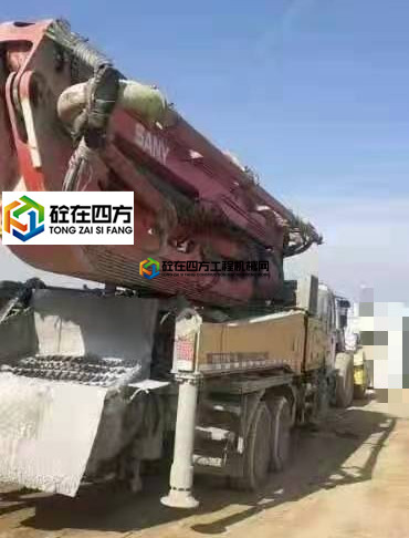 https://images.tongzsf.com/tong/truck_machine/20210222/1603311302195c.jpg