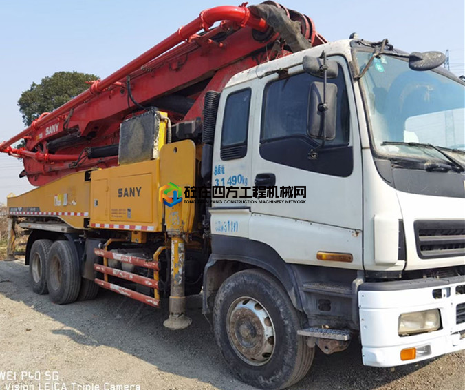 https://images.tongzsf.com/tong/truck_machine/20210222/1603311c633b74.jpg