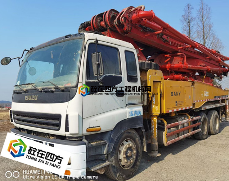 https://images.tongzsf.com/tong/truck_machine/20210222/1603311c67e01d.jpg