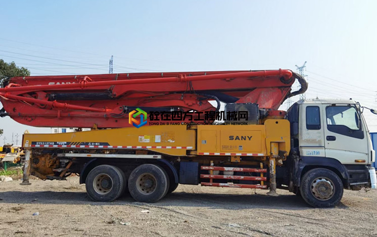 https://images.tongzsf.com/tong/truck_machine/20210222/1603311c6ed248.jpg