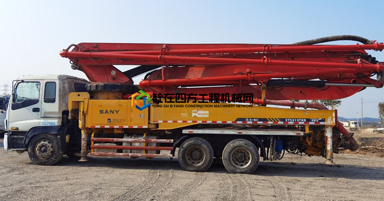https://images.tongzsf.com/tong/truck_machine/20210222/1603311c742aae.jpg