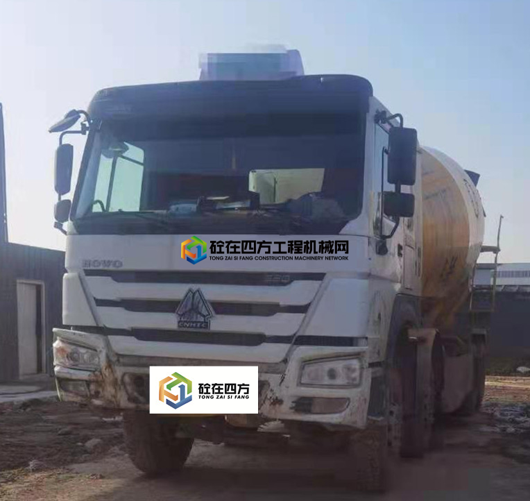 https://images.tongzsf.com/tong/truck_machine/20210222/16033195405e79.jpg