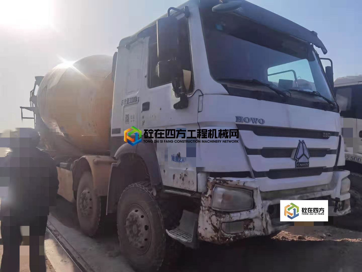 https://images.tongzsf.com/tong/truck_machine/20210222/16033196b6f0a6.jpg