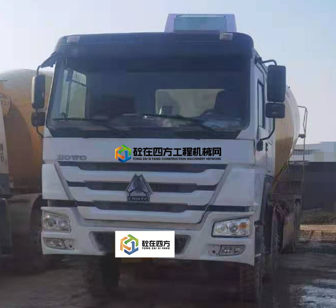 https://images.tongzsf.com/tong/truck_machine/20210222/16033196c0c485.jpg